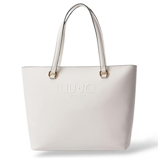 LIU.JO BORSA TOTE M