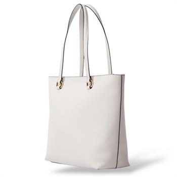 LIU.JO BORSA TOTE M
