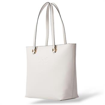 LIU.JO BORSA TOTE M