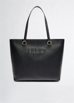 LIU.JO BORSA TOTE E25D 22222