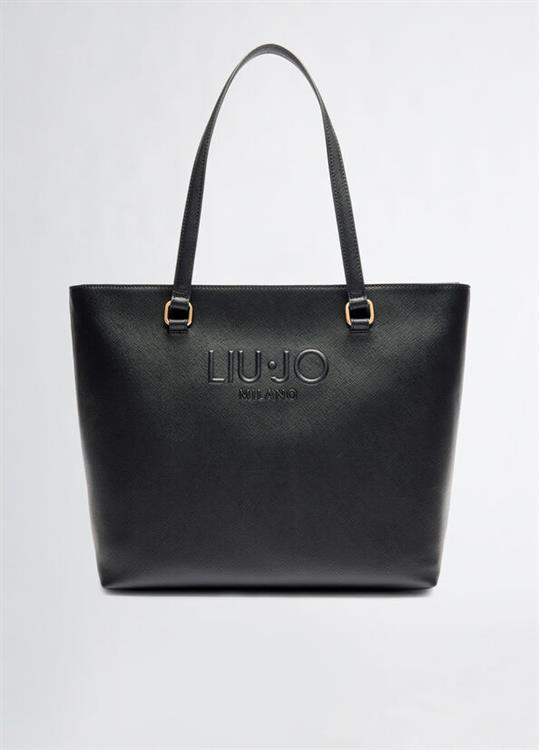 LIU.JO BORSA TOTE M