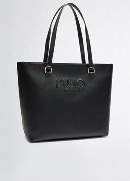 LIU.JO BORSA TOTE M