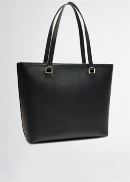 LIU.JO BORSA TOTE M