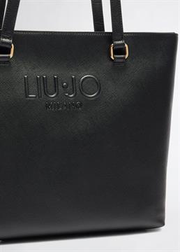LIU.JO BORSA TOTE M