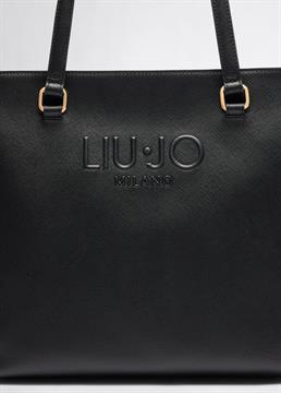 LIU.JO BORSA TOTE M