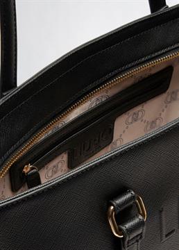 LIU.JO BORSA TOTE M