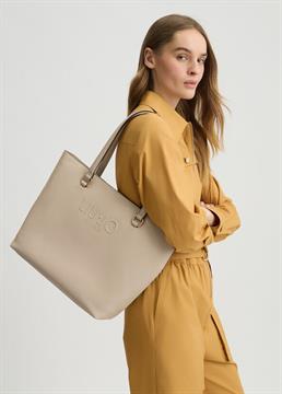 LIU.JO BORSA TOTE E25D 51308