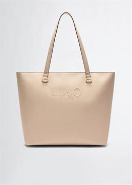 LIU.JO BORSA TOTE M