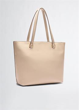 LIU.JO BORSA TOTE M