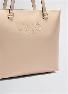 LIU.JO BORSA TOTE M