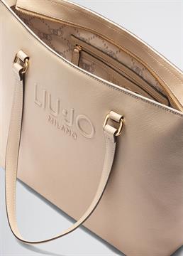 LIU.JO BORSA TOTE M