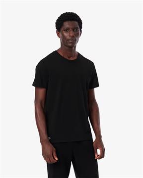 LACOSTE T-SHIRT 3 PEZZI