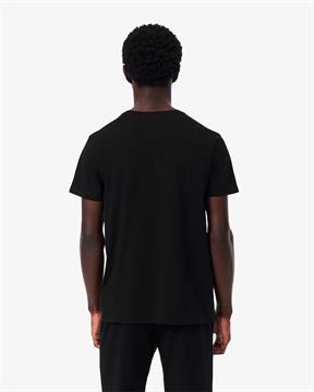 LACOSTE T-SHIRT 3 PEZZI