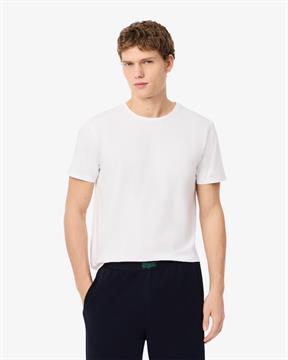 LACOSTE T-SHIRT 3 PEZZI