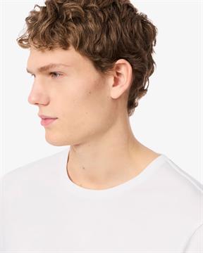 LACOSTE T-SHIRT 3 PEZZI