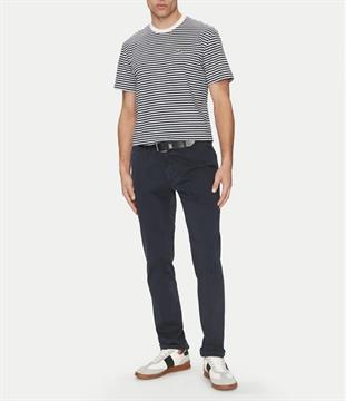 LACOSTE T-SHIRT