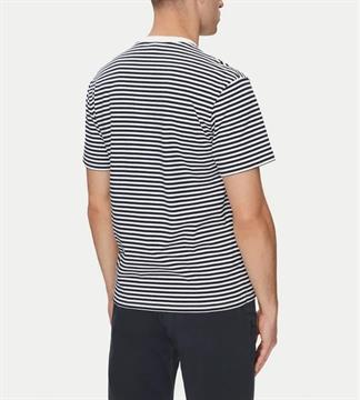 LACOSTE T-SHIRT