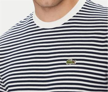 LACOSTE T-SHIRT