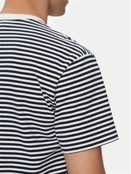 LACOSTE T-SHIRT