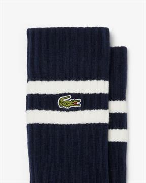 LACOSTE SOCKS
