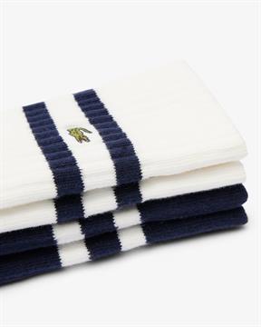 LACOSTE SOCKS