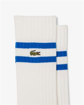 LACOSTE SOCKS