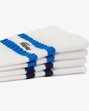 LACOSTE SOCKS