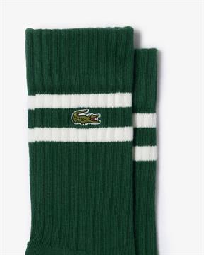 LACOSTE SOCKS