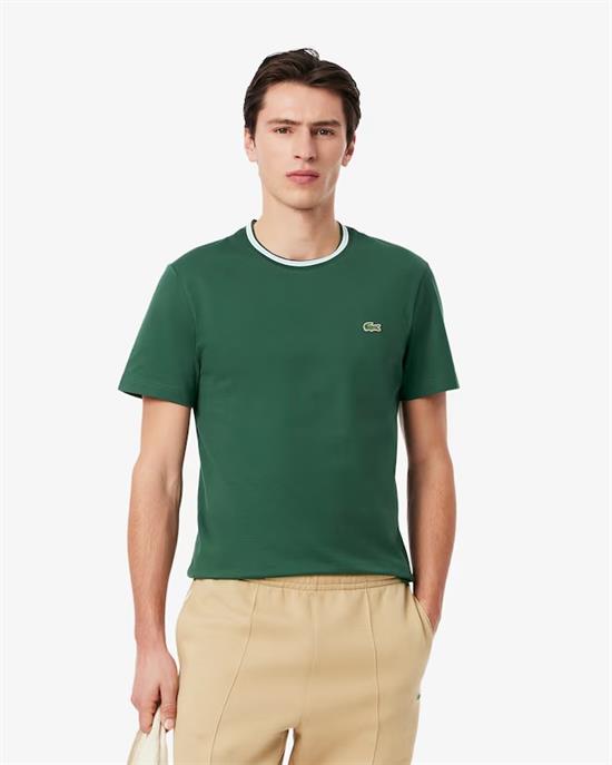 LACOSTE T-SHIRT