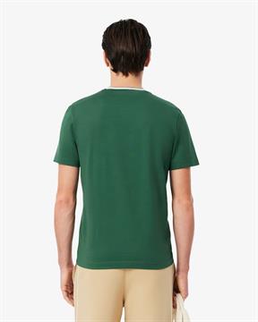 LACOSTE T-SHIRT