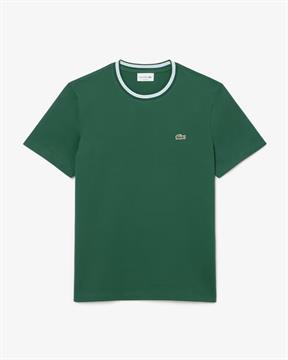 LACOSTE T-SHIRT