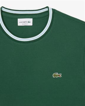 LACOSTE T-SHIRT