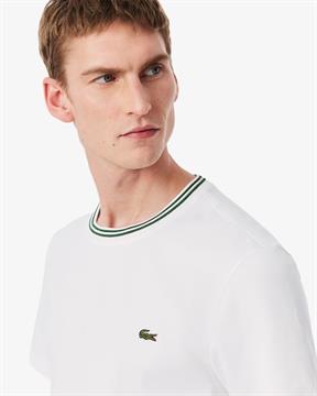 LACOSTE T-SHIRT