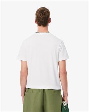 LACOSTE T-SHIRT