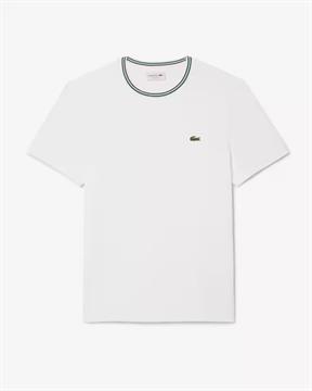 LACOSTE T-SHIRT