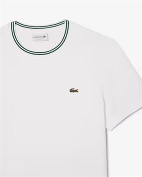 LACOSTE T-SHIRT