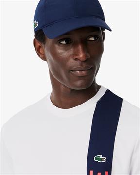 LACOSTE T-SHIRT