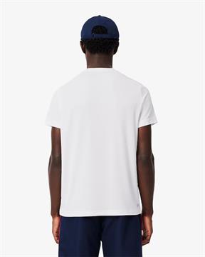 LACOSTE T-SHIRT