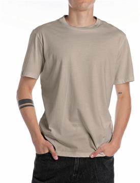 REPLAY T-SHIRT E25U 2660 829