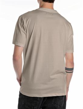 REPLAY T-SHIRT