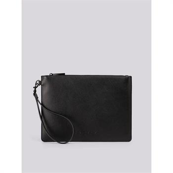 REPLAY BAG E25U A0502C 0098