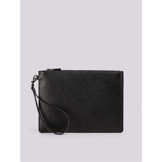 REPLAY BAG