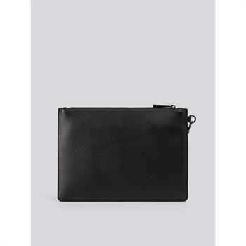 REPLAY BAG