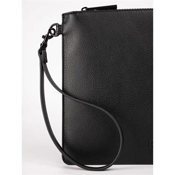 REPLAY BAG