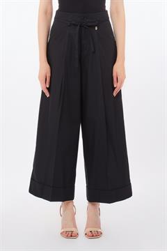 LIU.JO JEANS CROPPED E25D 22222