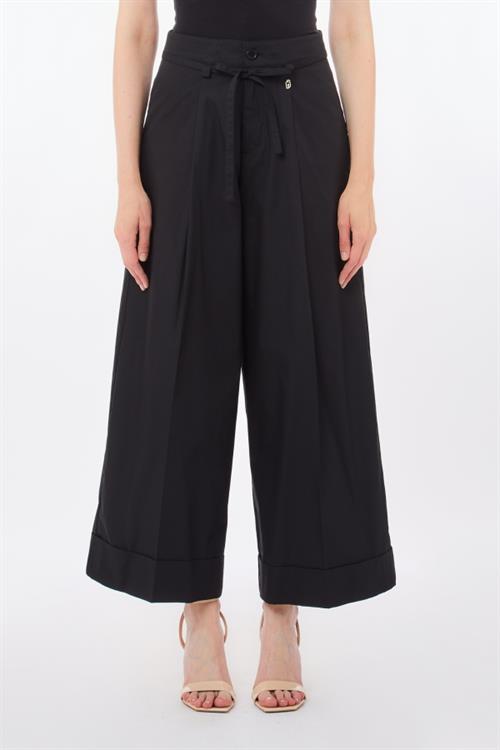LIU.JO JEANS CROPPED
