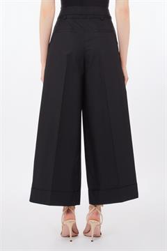 LIU.JO JEANS CROPPED