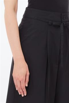 LIU.JO JEANS CROPPED