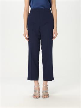 LIU.JO PANTA ELASTIC MIC