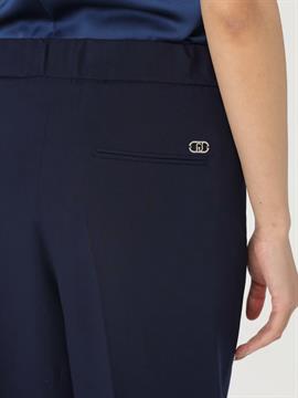 LIU.JO PANTA ELASTIC MIC